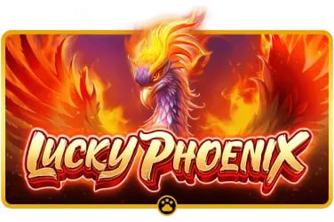 Bàn baccarat và roulette live tại nền tảng 79sodo casino
