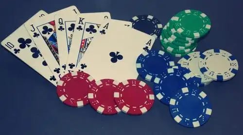 Sân chơi cá cược trực tuyến 79sodo dành cho người dùng Việt Nam