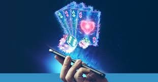 Các bước chơi nổ hũ slot online tại 79sodo từ đăng ký đến đặt cược