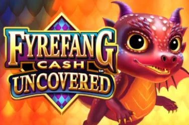 Giao diện nổ hũ slot online tại 79sodo trên điện thoại di động