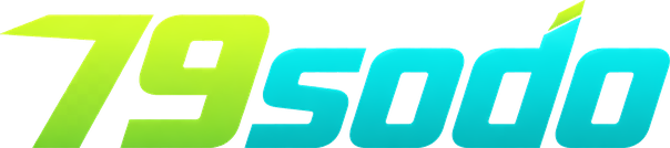 Logo 79sodo